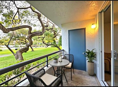 951 Lyons Road Coconut Creek FL 33063