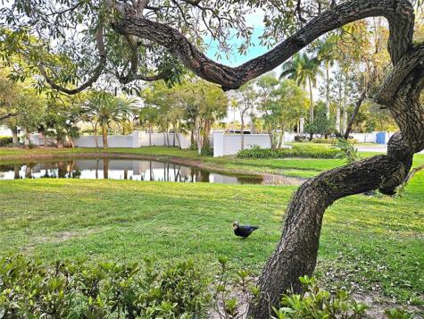 951 Lyons Road Coconut Creek FL 33063
