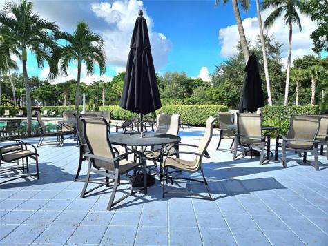 951 Lyons Road Coconut Creek FL 33063