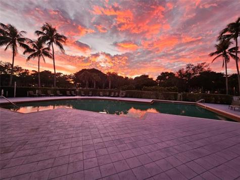 951 Lyons Road Coconut Creek FL 33063