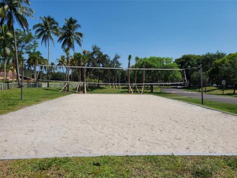 951 Lyons Road Coconut Creek FL 33063