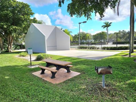 951 Lyons Road Coconut Creek FL 33063