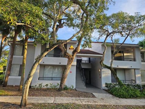 951 Lyons Road Coconut Creek FL 33063