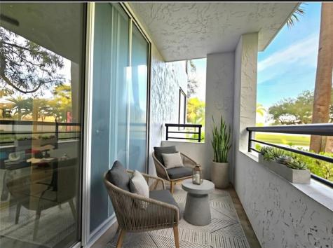 951 Lyons Road Coconut Creek FL 33063