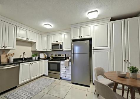 951 Lyons Road Coconut Creek FL 33063