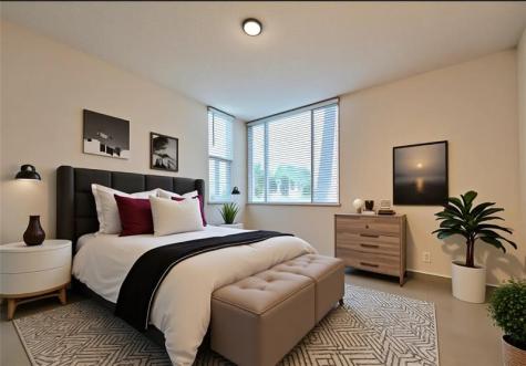 951 Lyons Road Coconut Creek FL 33063