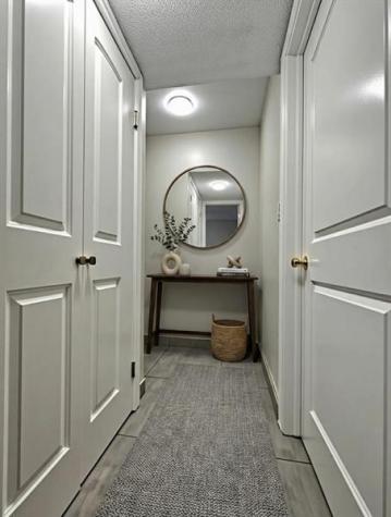 951 Lyons Road Coconut Creek FL 33063