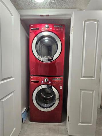 951 Lyons Road Coconut Creek FL 33063