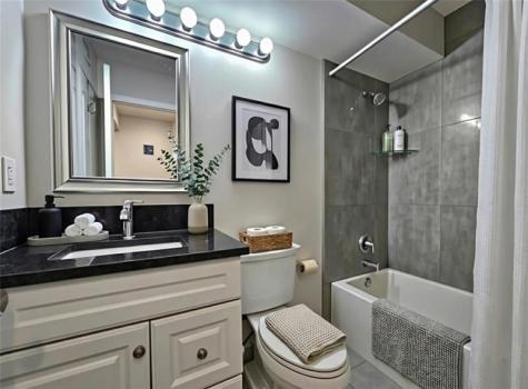 951 Lyons Road Coconut Creek FL 33063