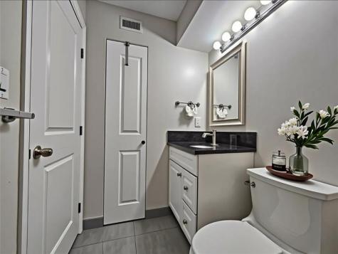 951 Lyons Road Coconut Creek FL 33063