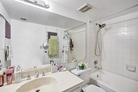 7601 E Treasure Drive North Bay Village FL 33141
