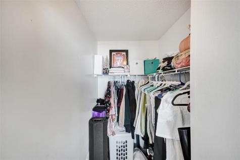 7601 E Treasure Drive North Bay Village FL 33141