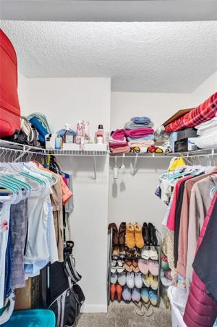 7601 E Treasure Drive North Bay Village FL 33141