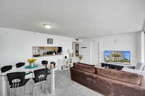 7601 E Treasure Drive North Bay Village FL 33141