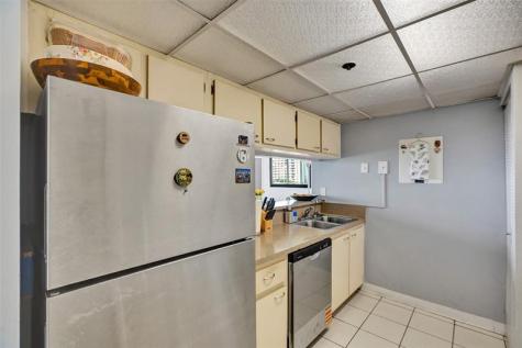 7601 E Treasure Drive North Bay Village FL 33141