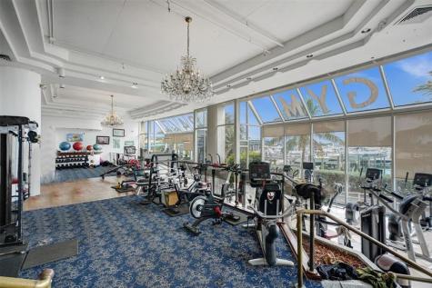 7601 E Treasure Drive North Bay Village FL 33141