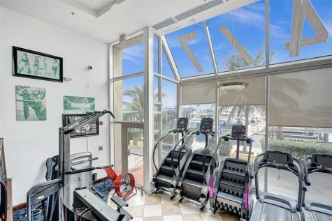 7601 E Treasure Drive North Bay Village FL 33141