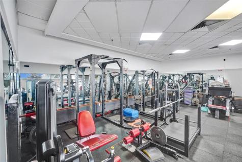 7601 E Treasure Drive North Bay Village FL 33141