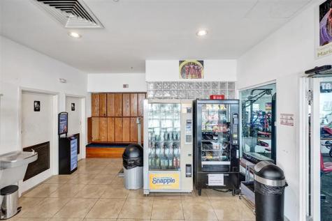 7601 E Treasure Drive North Bay Village FL 33141