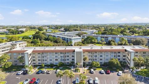 2901 Victoria Circle Coconut Creek FL 33066