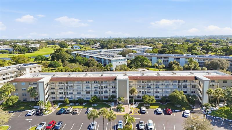 2901 Victoria Circle Coconut Creek FL 33066