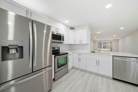 2901 Victoria Circle Coconut Creek FL 33066