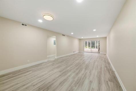2901 Victoria Circle Coconut Creek FL 33066