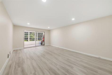 2901 Victoria Circle Coconut Creek FL 33066