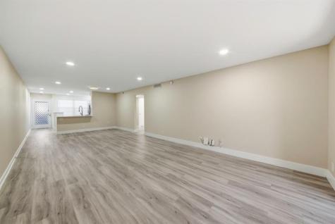 2901 Victoria Circle Coconut Creek FL 33066