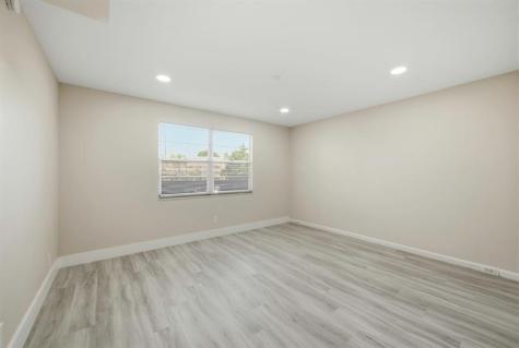 2901 Victoria Circle Coconut Creek FL 33066
