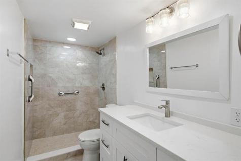 2901 Victoria Circle Coconut Creek FL 33066