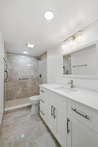 2901 Victoria Circle Coconut Creek FL 33066