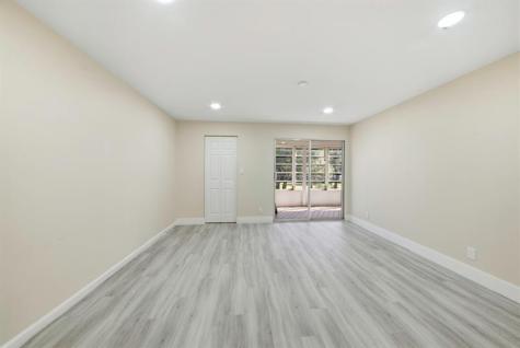 2901 Victoria Circle Coconut Creek FL 33066