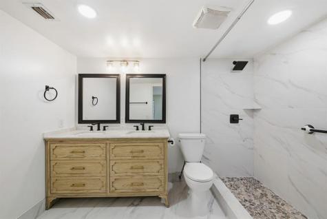 2901 Victoria Circle Coconut Creek FL 33066