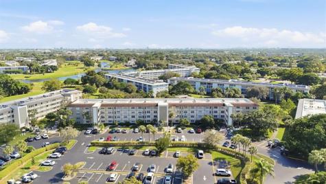 2901 Victoria Circle Coconut Creek FL 33066