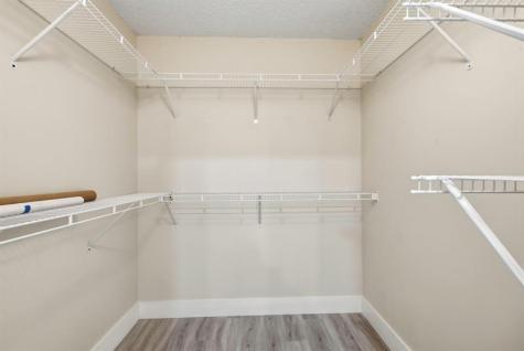 2901 Victoria Circle Coconut Creek FL 33066