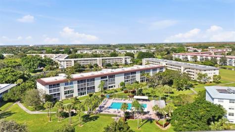 2901 Victoria Circle Coconut Creek FL 33066