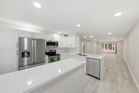 2901 Victoria Circle Coconut Creek FL 33066
