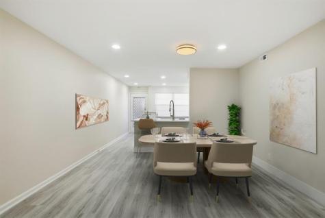 2901 Victoria Circle Coconut Creek FL 33066