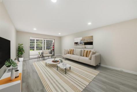 2901 Victoria Circle Coconut Creek FL 33066