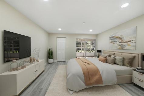 2901 Victoria Circle Coconut Creek FL 33066