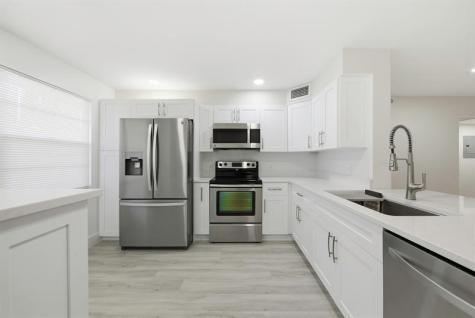 2901 Victoria Circle Coconut Creek FL 33066