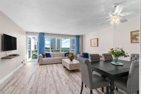 3300 NE 36th Street Fort Lauderdale FL 33308