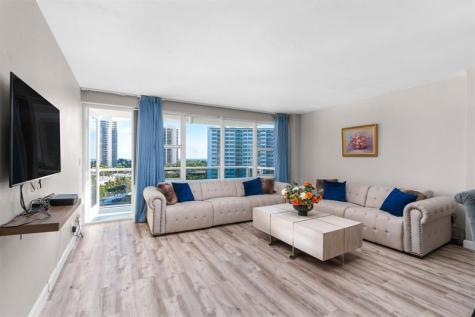 3300 NE 36th Street Fort Lauderdale FL 33308