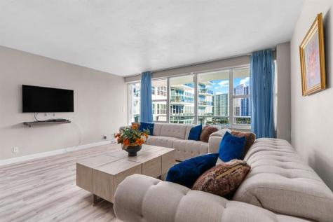 3300 NE 36th Street Fort Lauderdale FL 33308