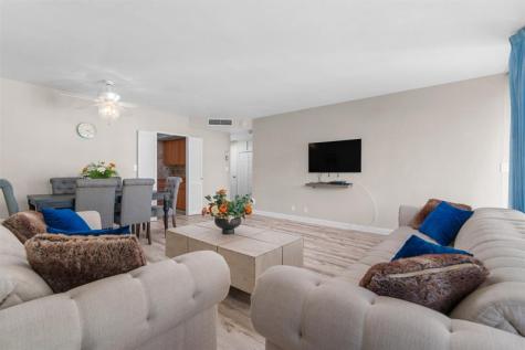 3300 NE 36th Street Fort Lauderdale FL 33308