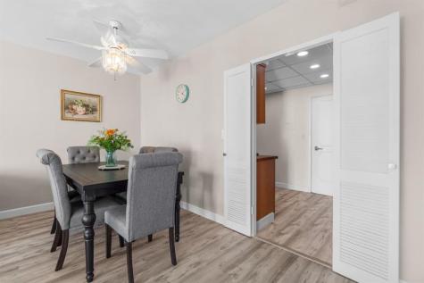 3300 NE 36th Street Fort Lauderdale FL 33308