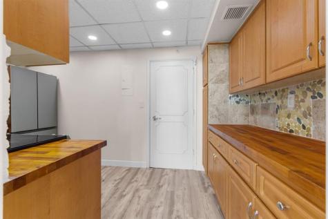 3300 NE 36th Street Fort Lauderdale FL 33308