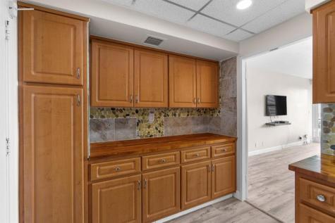 3300 NE 36th Street Fort Lauderdale FL 33308