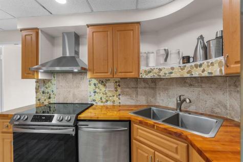 3300 NE 36th Street Fort Lauderdale FL 33308